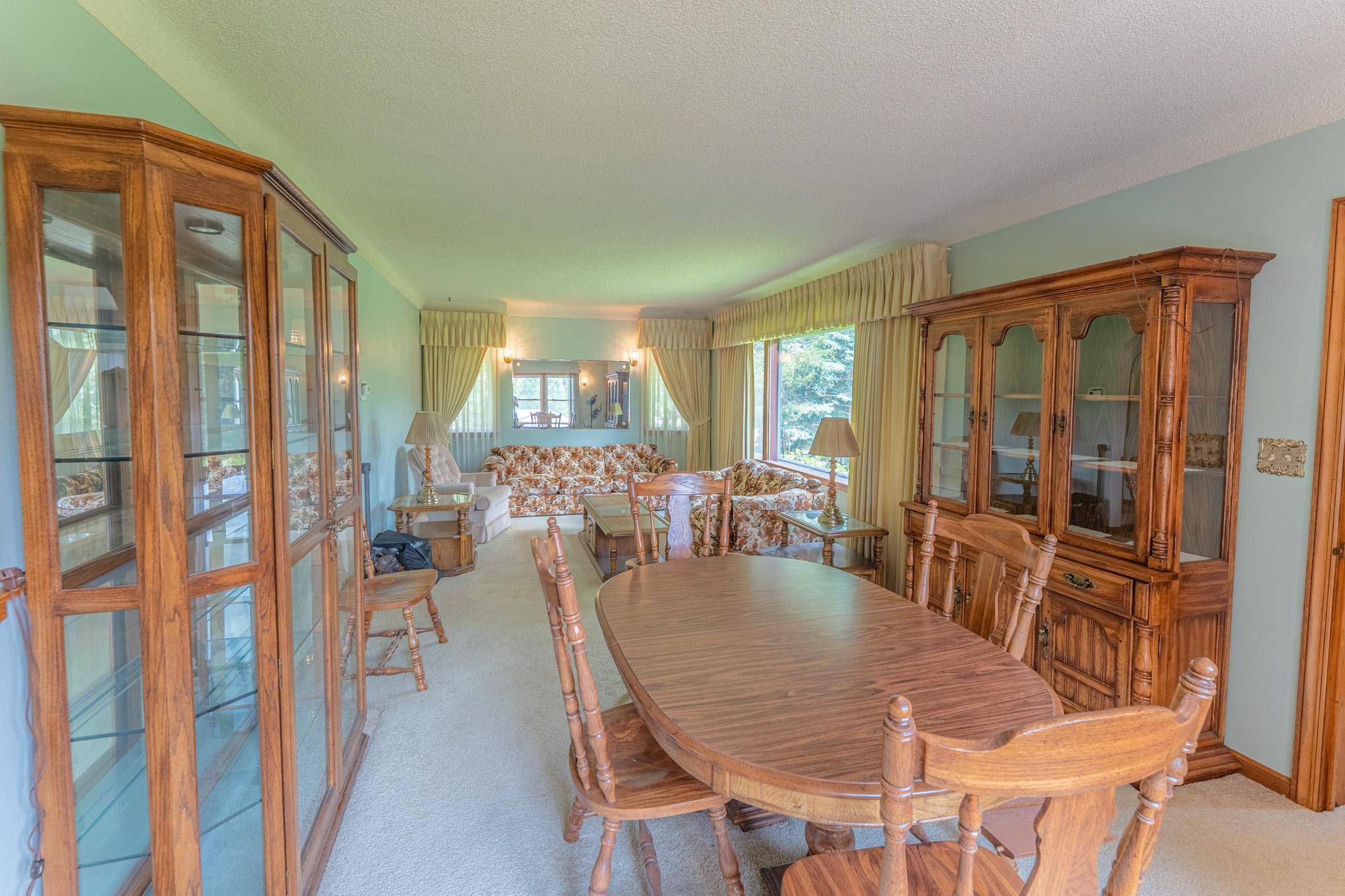 Maplewood, MN 55117,1825 Jackson ST