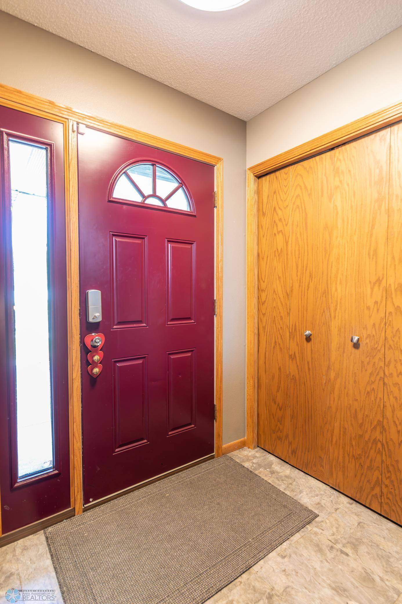 Fargo, ND 58104,2501 39th AVE S