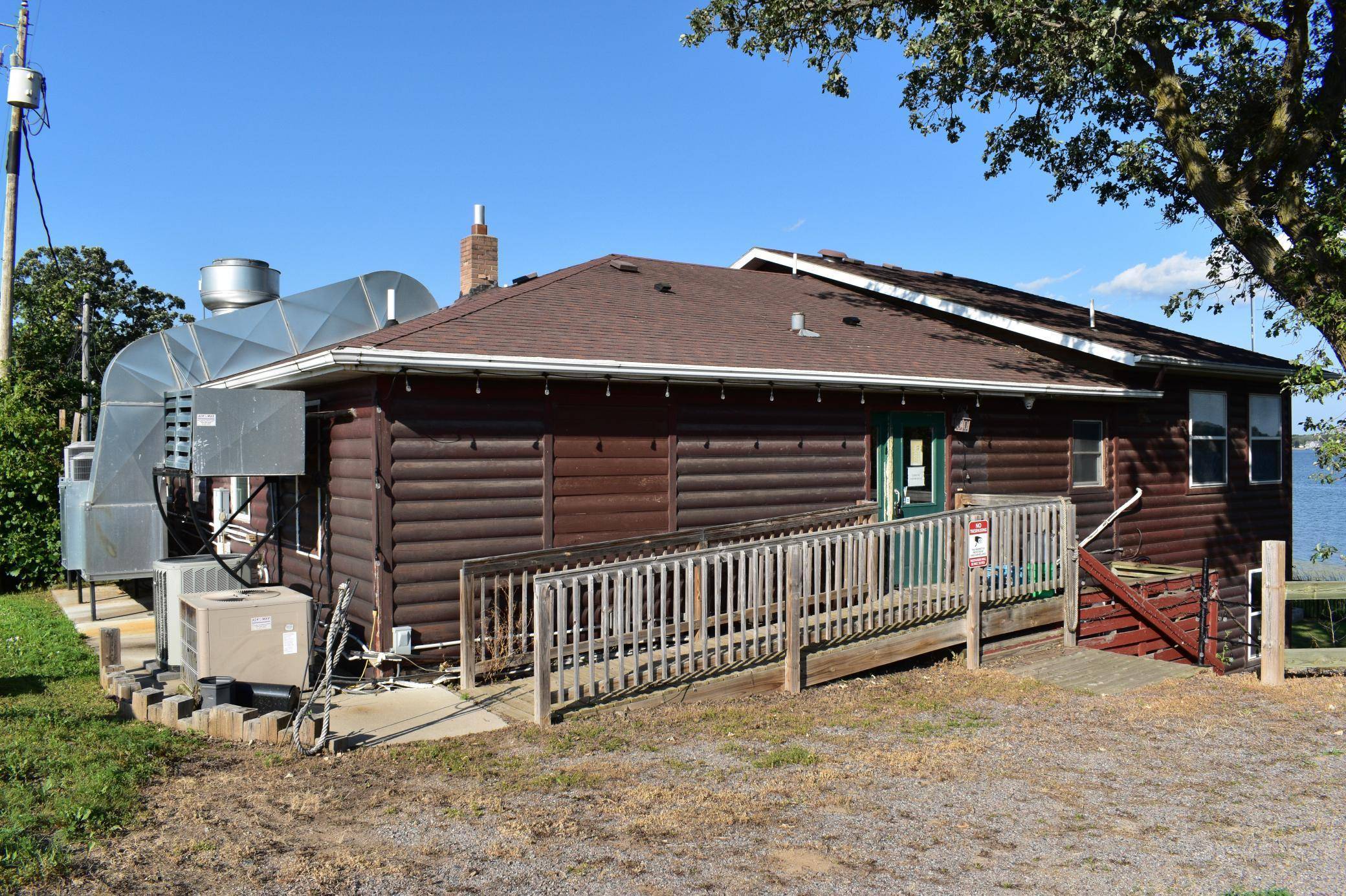 Rockville, MN 56320,21614 County Road 8