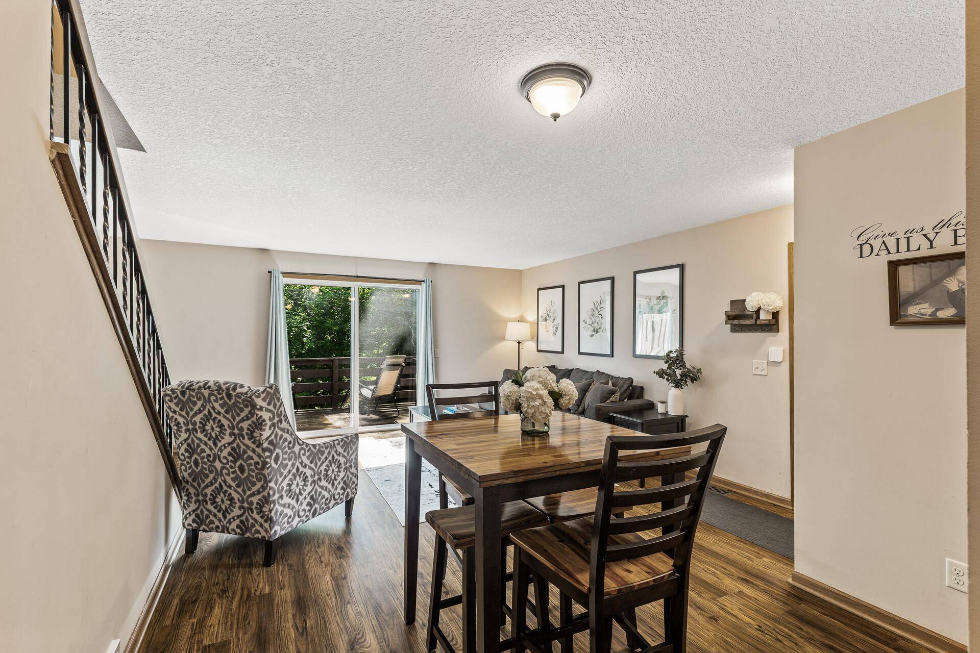 Fridley, MN 55432,5403 W Brenner PASS