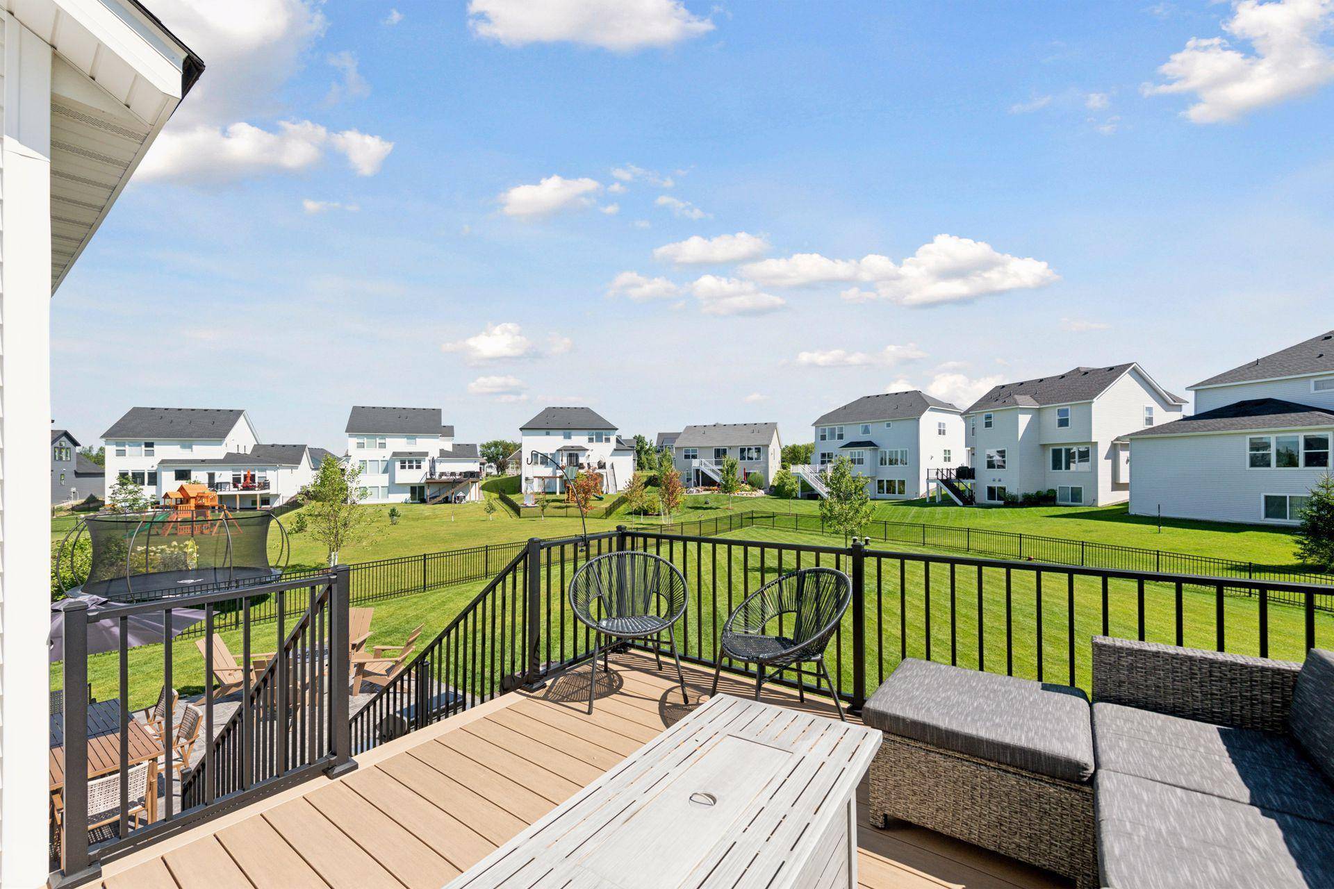 Saint Michael, MN 55376,2348 Kester AVE NE