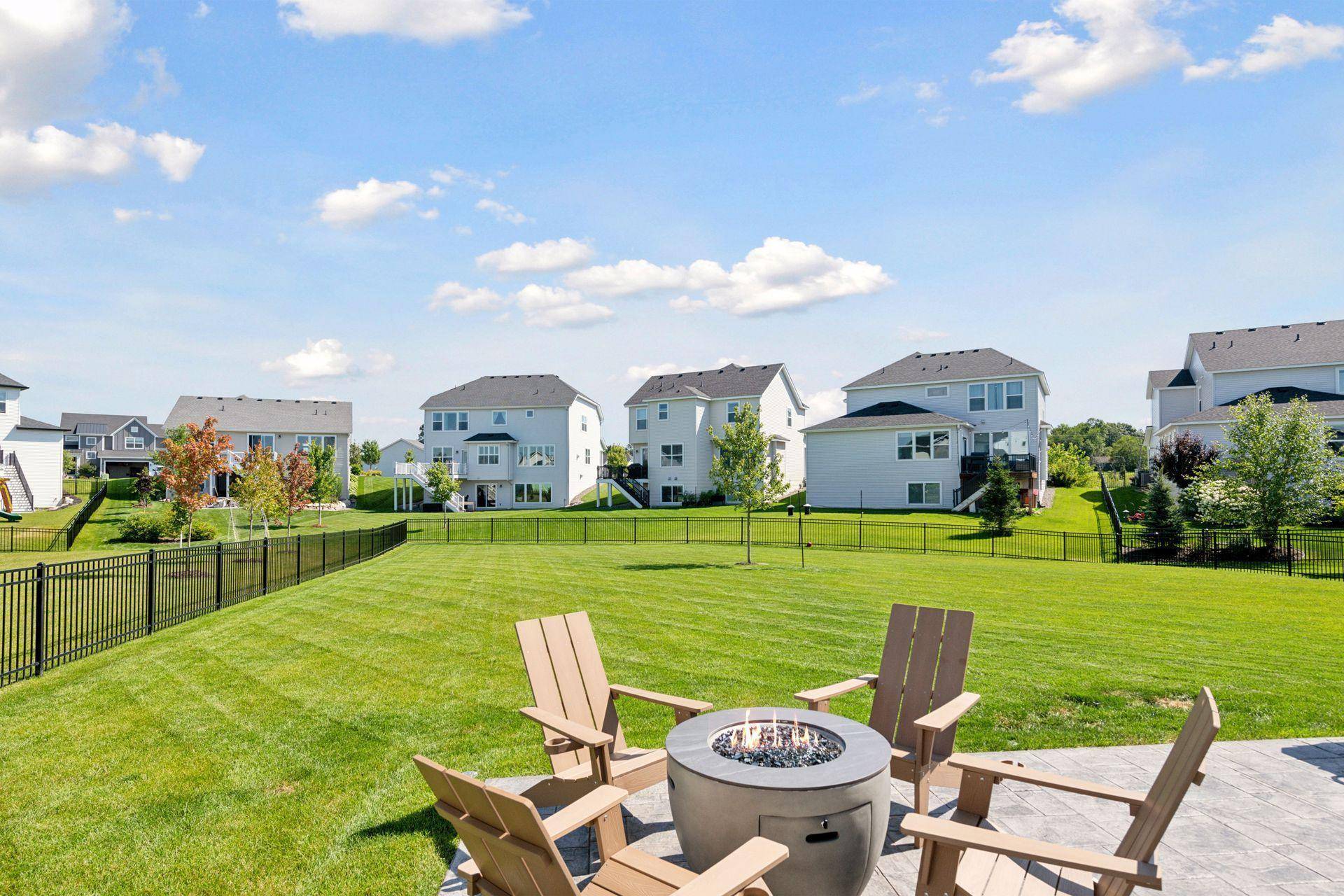 Saint Michael, MN 55376,2348 Kester AVE NE