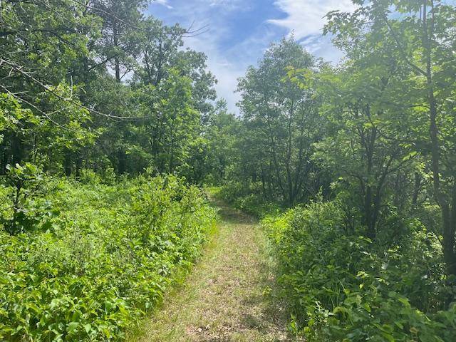 Sterling Twp, WI 54840,2750 330th ST