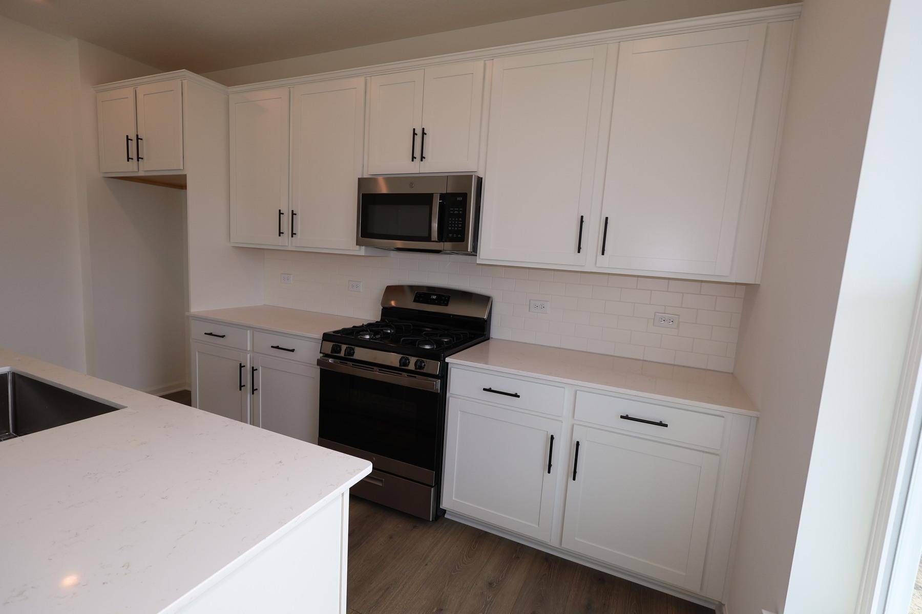 Otsego, MN 55301,7150 Large AVE NE