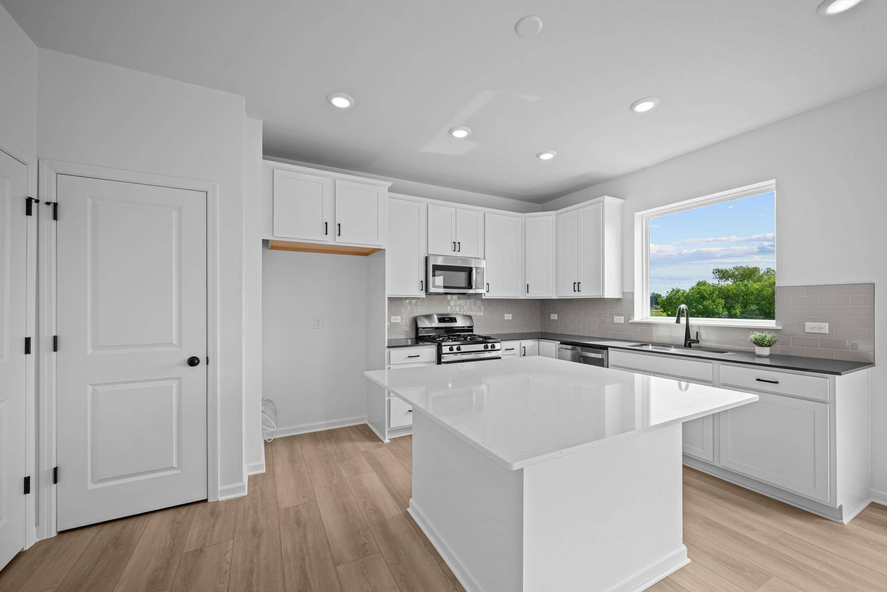 Otsego, MN 55301,7130 Large AVE NE
