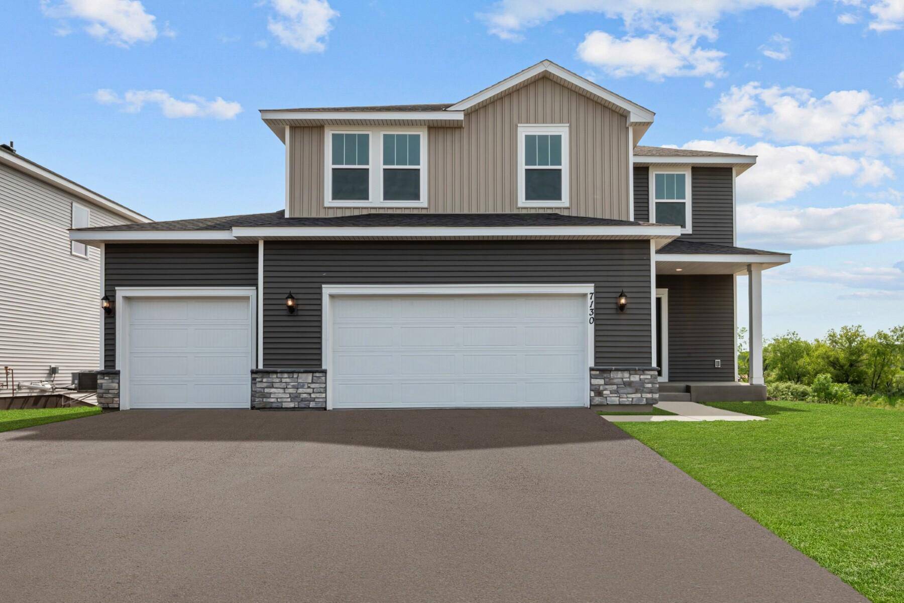 Otsego, MN 55301,7130 Large AVE NE