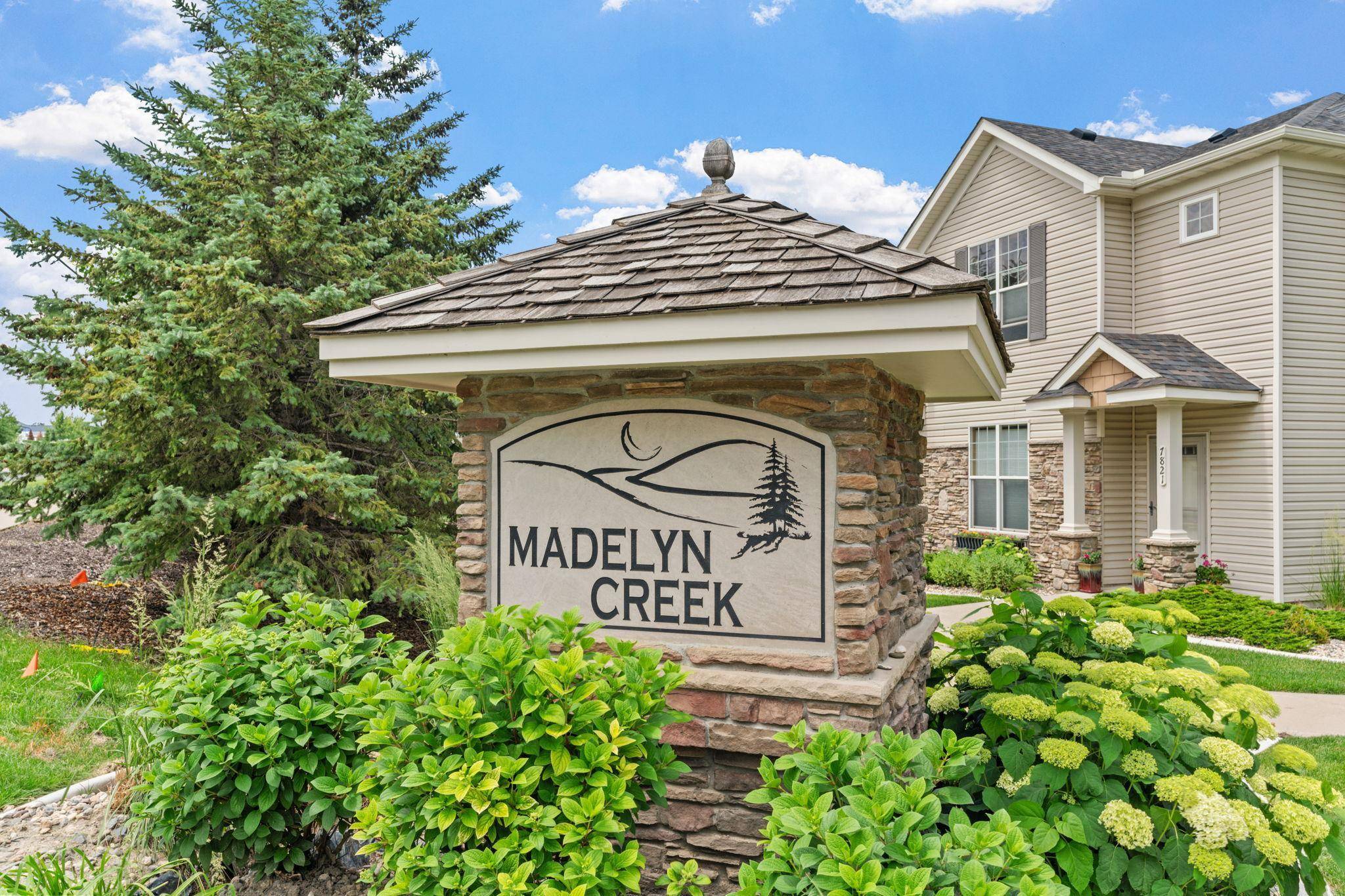 Victoria, MN 55386,7742 Madelyn Creek DR