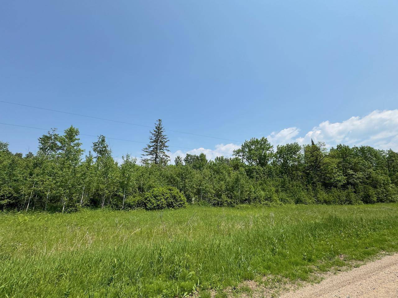 Blackduck, MN 56630,40a Wheat RD NE