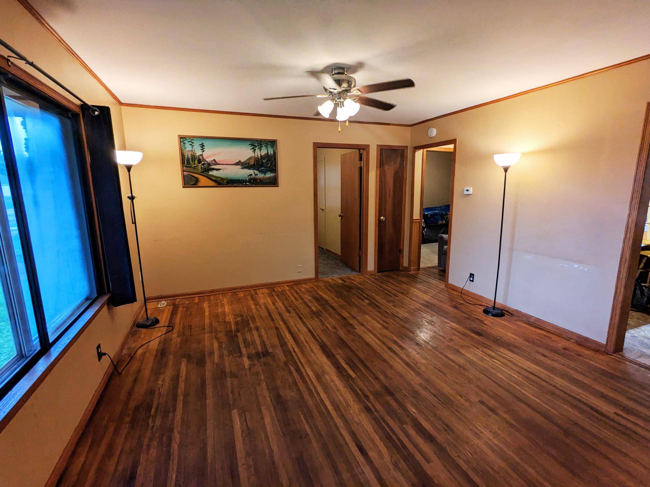 Austin, MN 55912,809 16th AVE SE