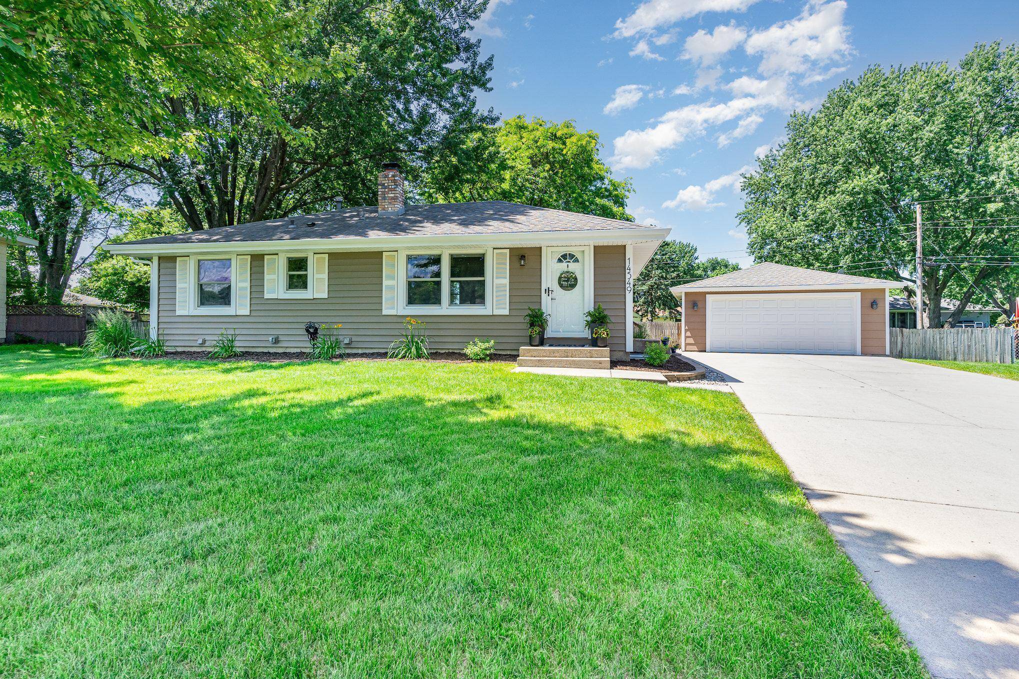 Rosemount, MN 55068,14549 Danbury AVE W