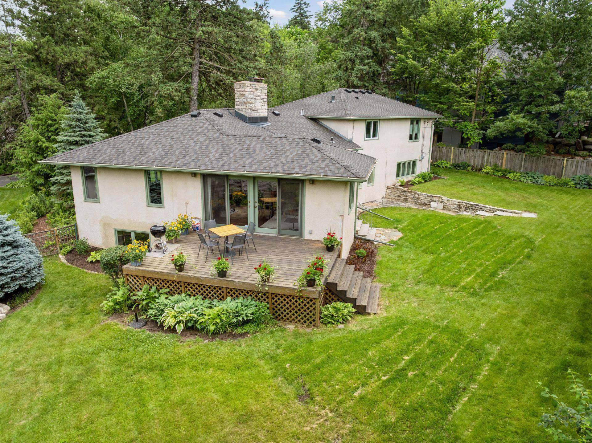 Golden Valley, MN 55416,244 Janalyn CIR
