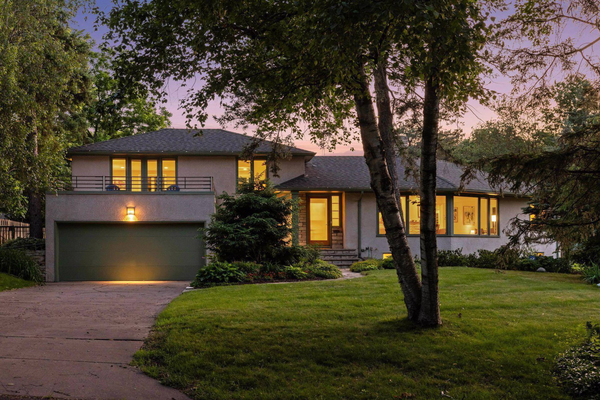 Golden Valley, MN 55416,244 Janalyn CIR