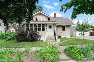 Minneapolis, MN 55407,1910 E 42nd ST