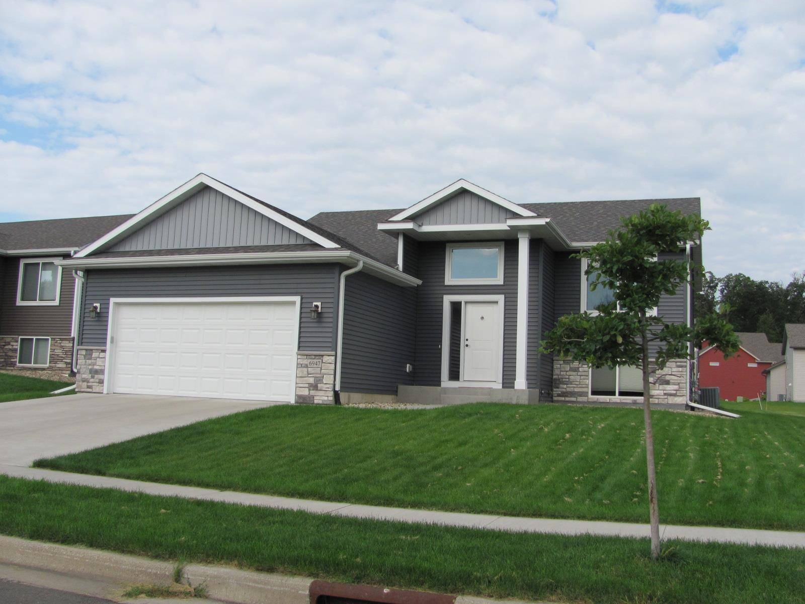 Rochester, MN 55901,6947 Gaillardia DR NW