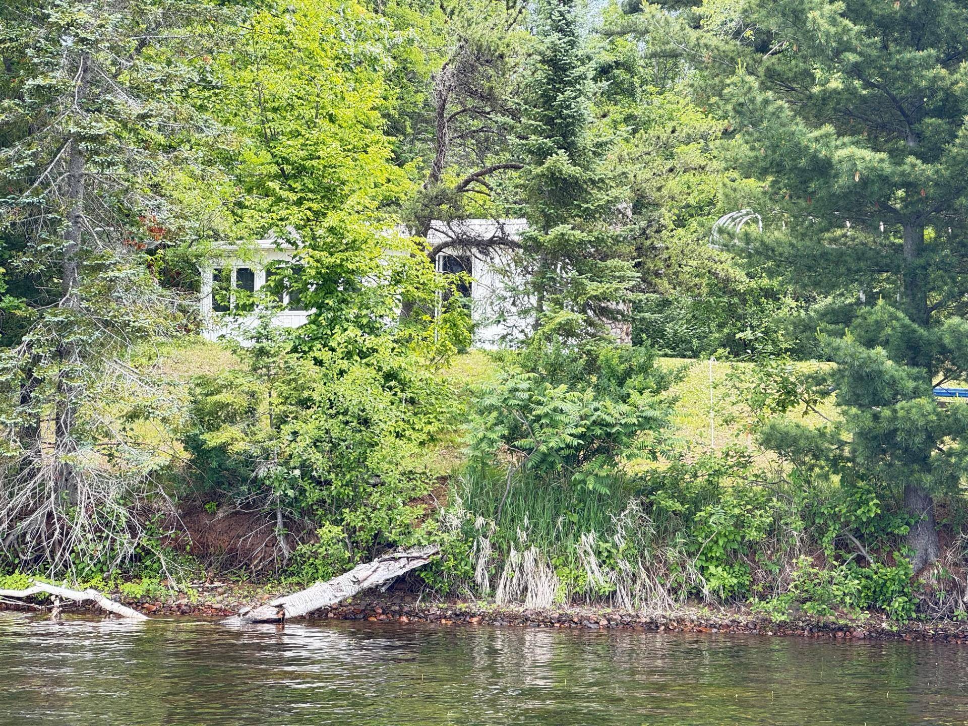 Deerwood, MN 56444,15019 Woodland Beach LN