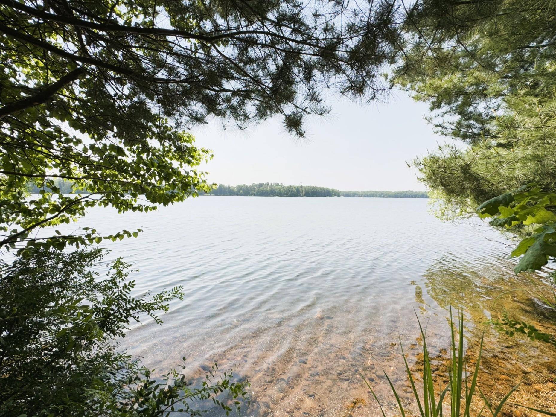 Deerwood, MN 56444,15019 Woodland Beach LN