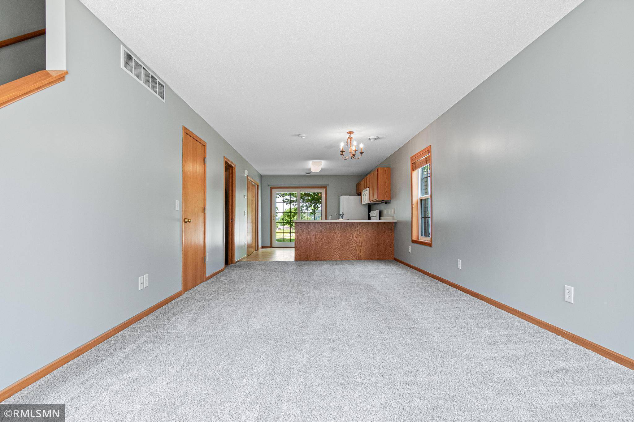 River Falls, WI 54022,1900 Pika TRL #C