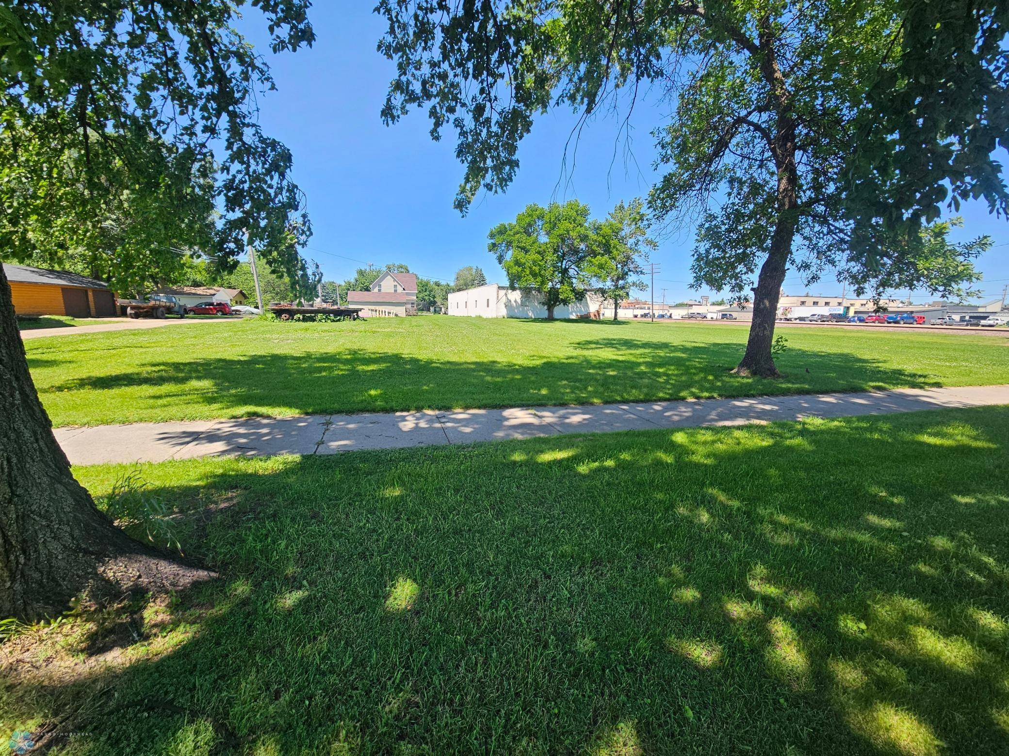 Wahpeton, ND 58075,201 2nd ST S