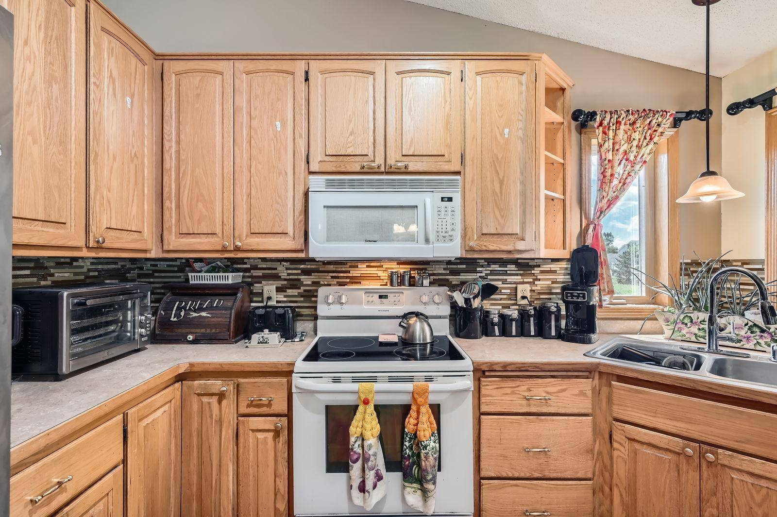 Oak Grove, MN 55005,2609 226th LN NW