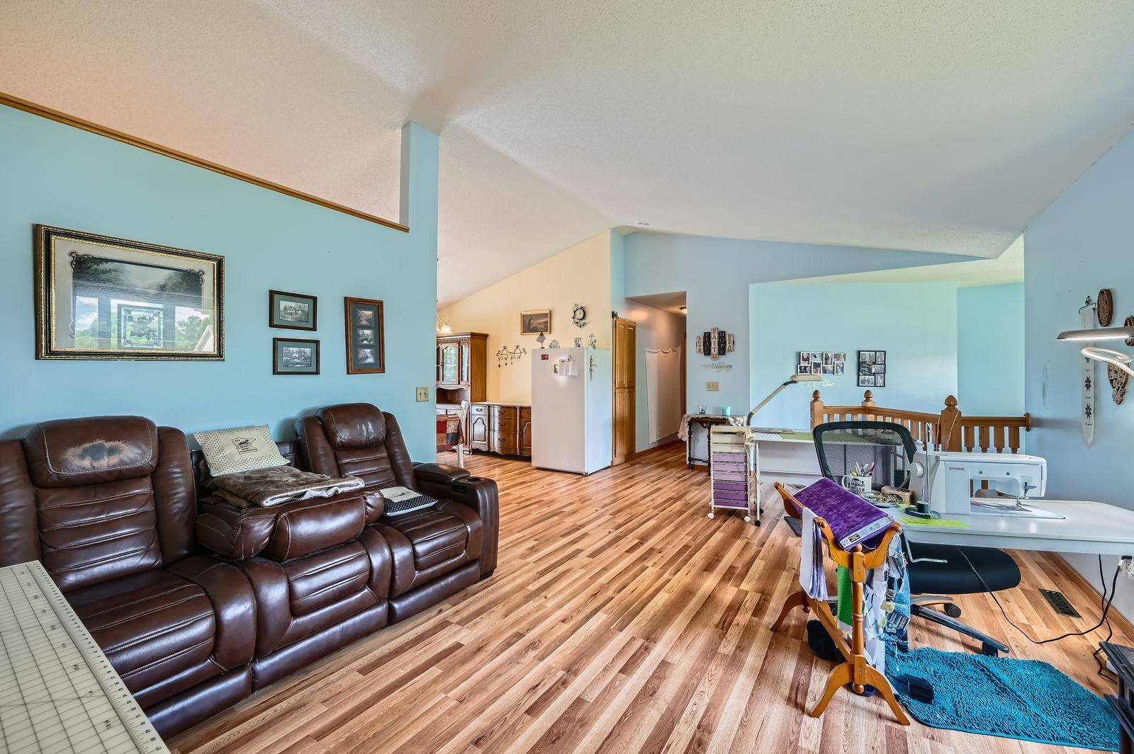 Oak Grove, MN 55005,2609 226th LN NW