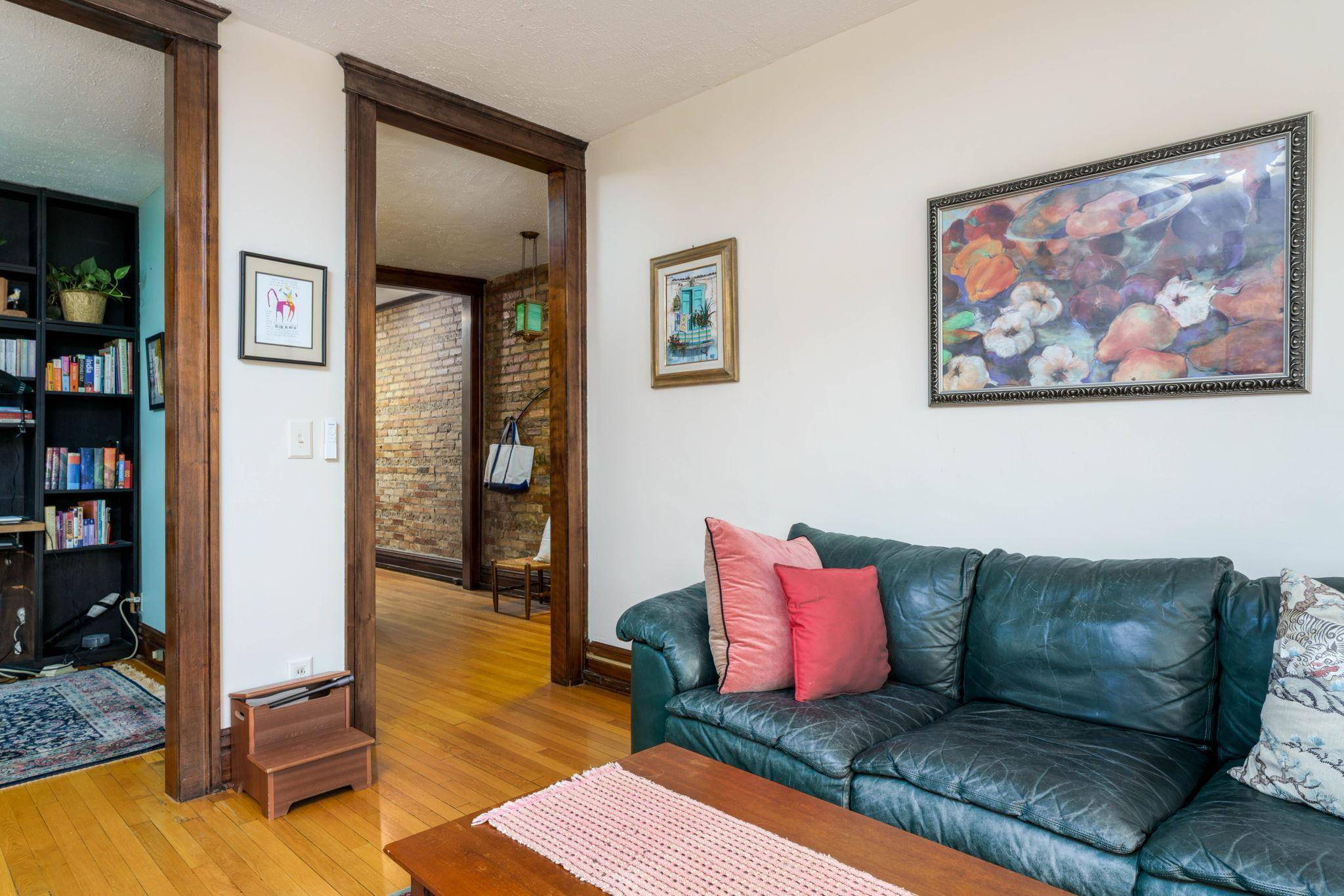 Saint Paul, MN 55105,63 Avon ST S #36