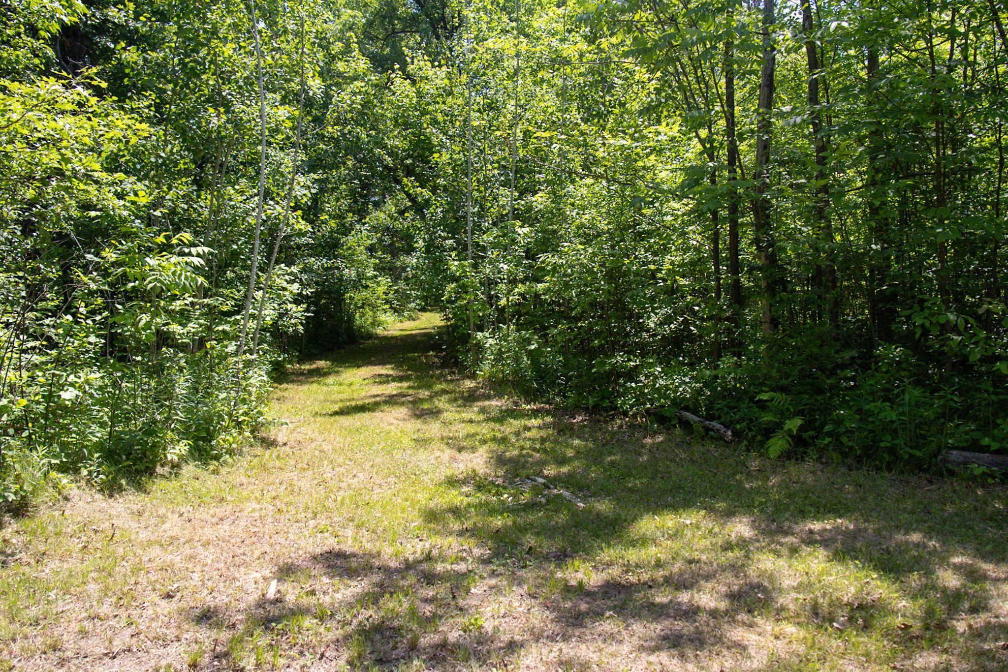 Moose Lake Twp, MN 55767,00 N Riverside RD