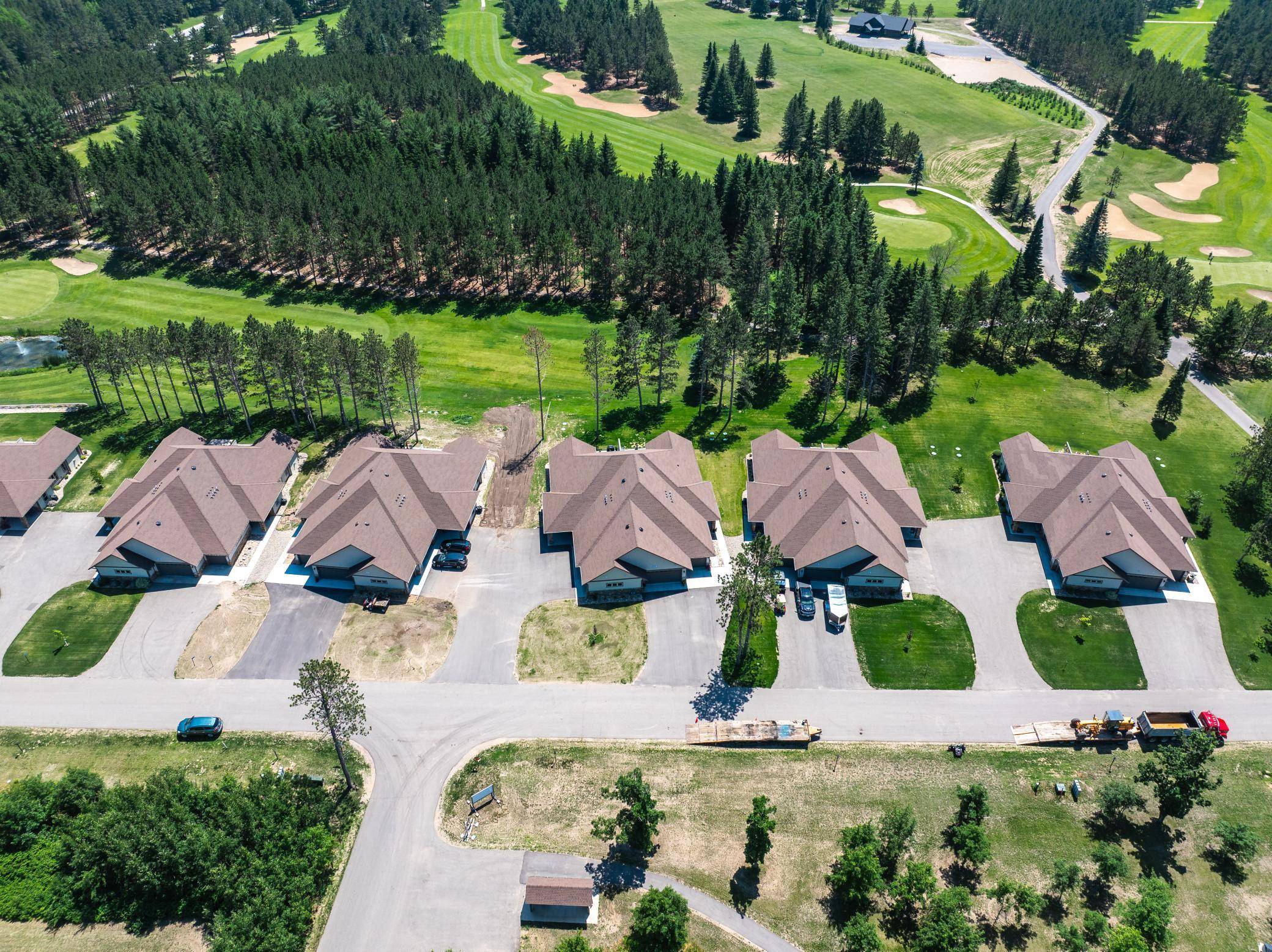 Menahga, MN 56464,12245 Blueberry LOOP