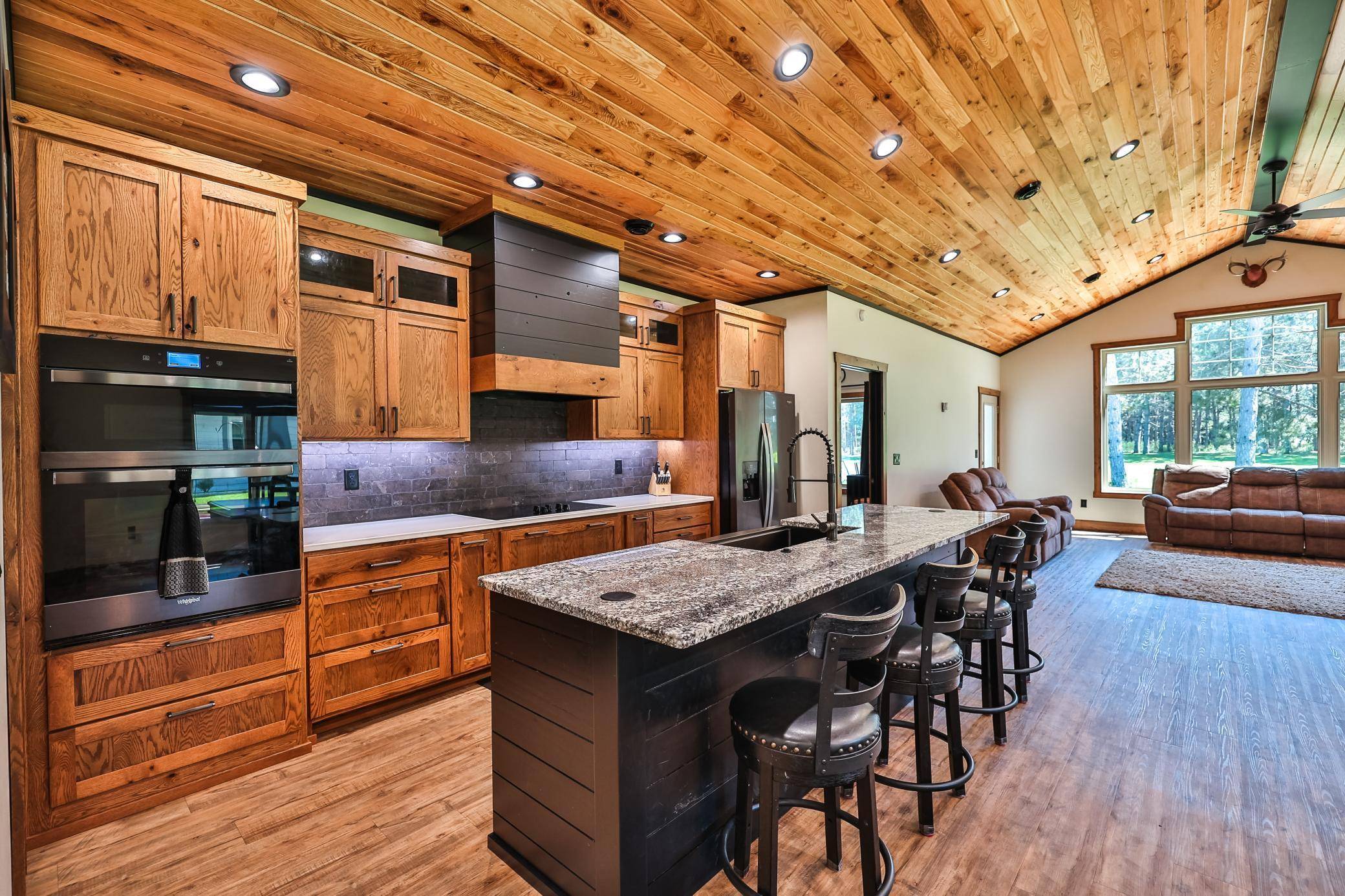 Menahga, MN 56464,12245 Blueberry LOOP