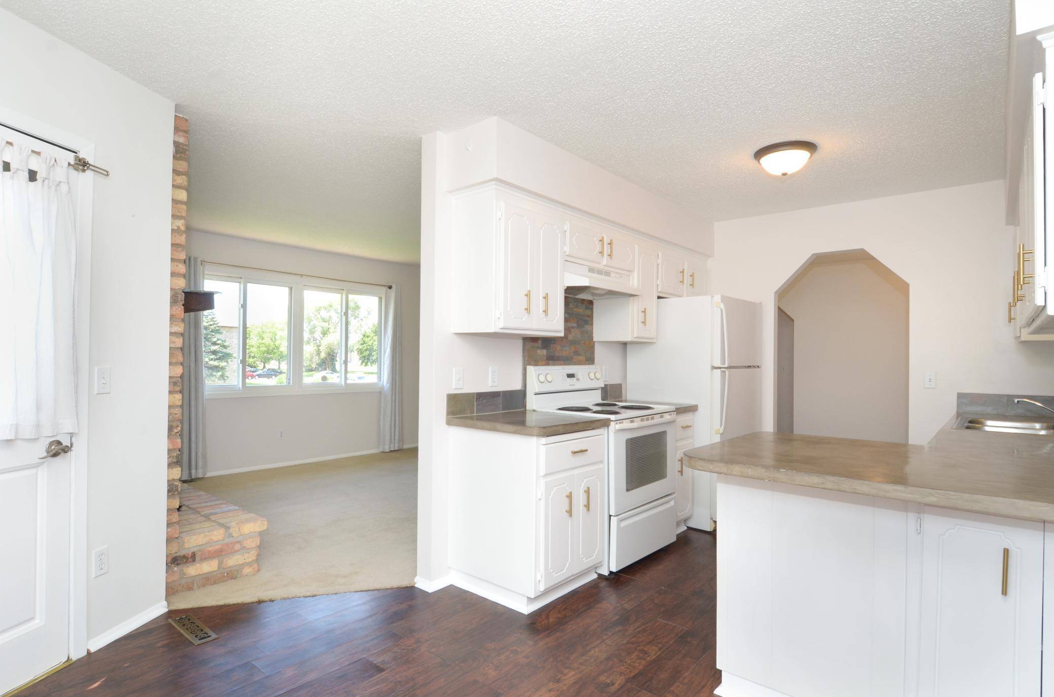 Blaine, MN 55449,1503 128th LN NE