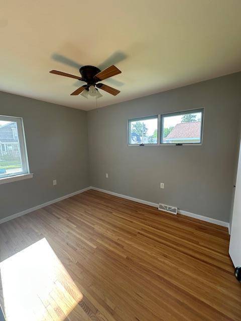 Austin, MN 55912,1206 7th AVE NE