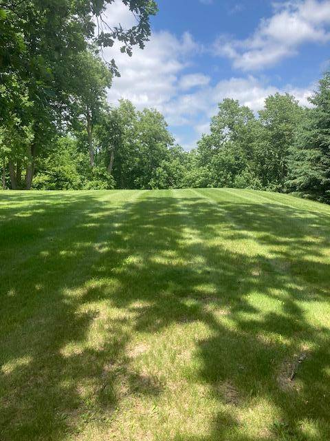 Glenwood, MN 56334,TBD Basswood TRL