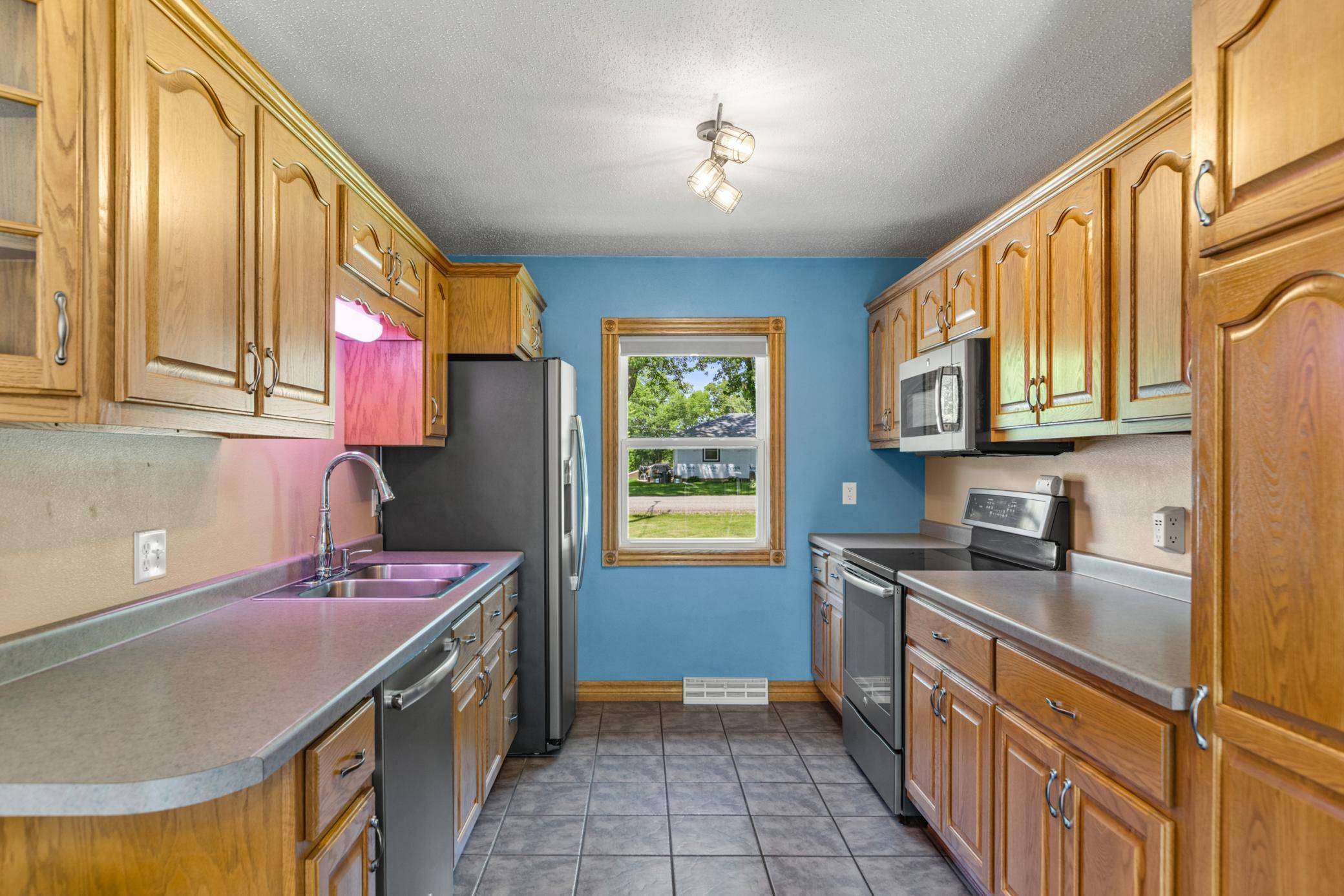Jim Falls, WI 54748,13613 Cty Hwy S South