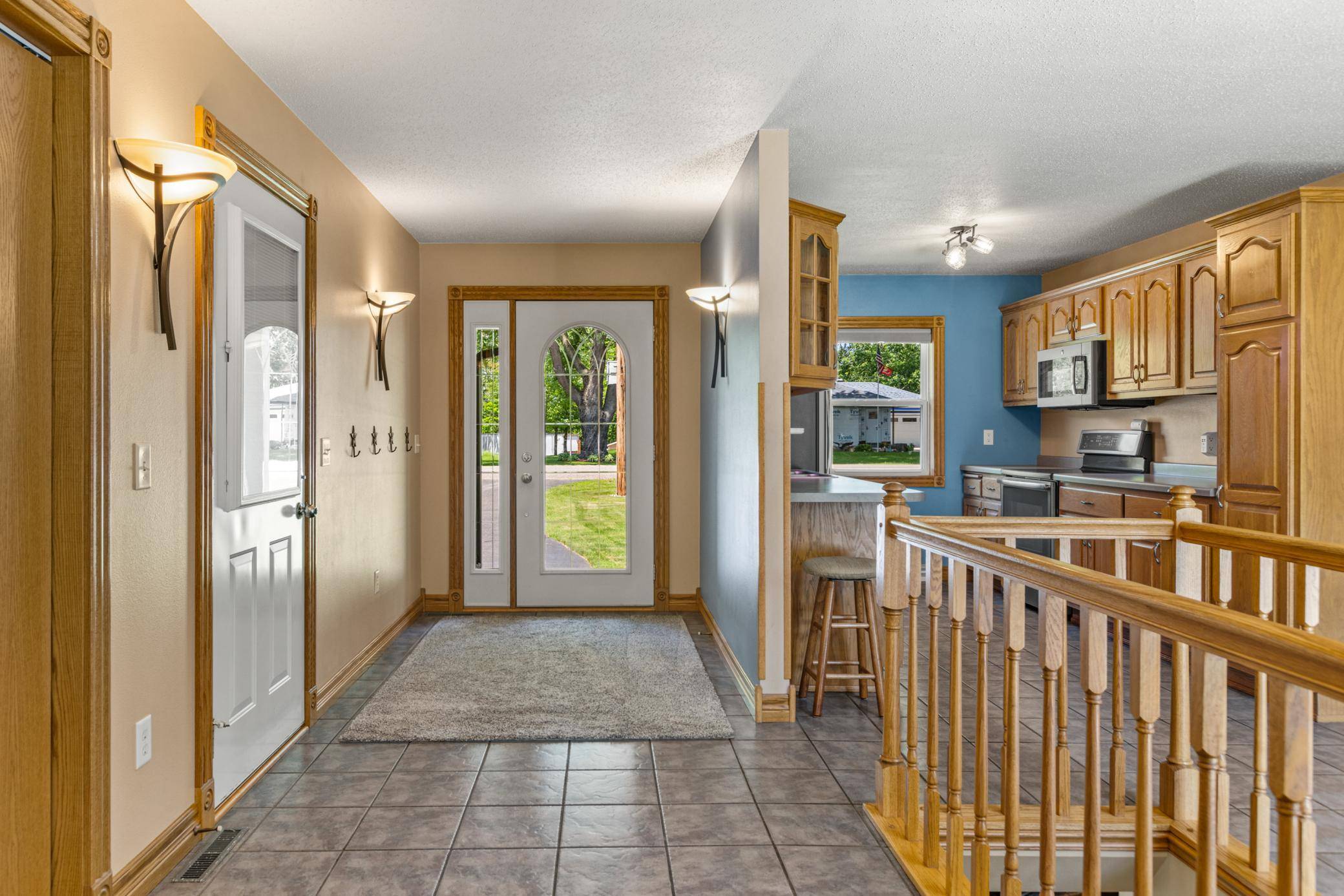 Jim Falls, WI 54748,13613 Cty Hwy S South