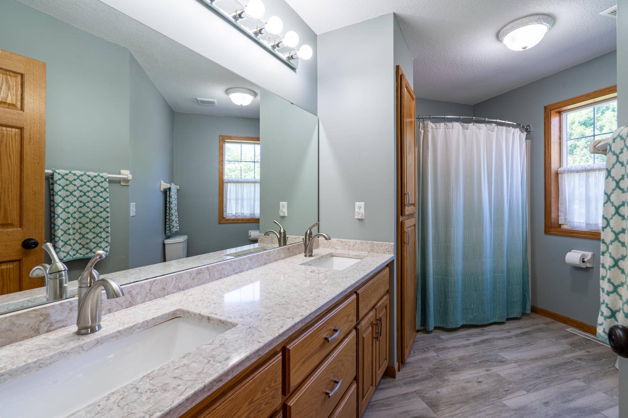 Big Lake Twp, MN 55309,20255 215th AVE NW