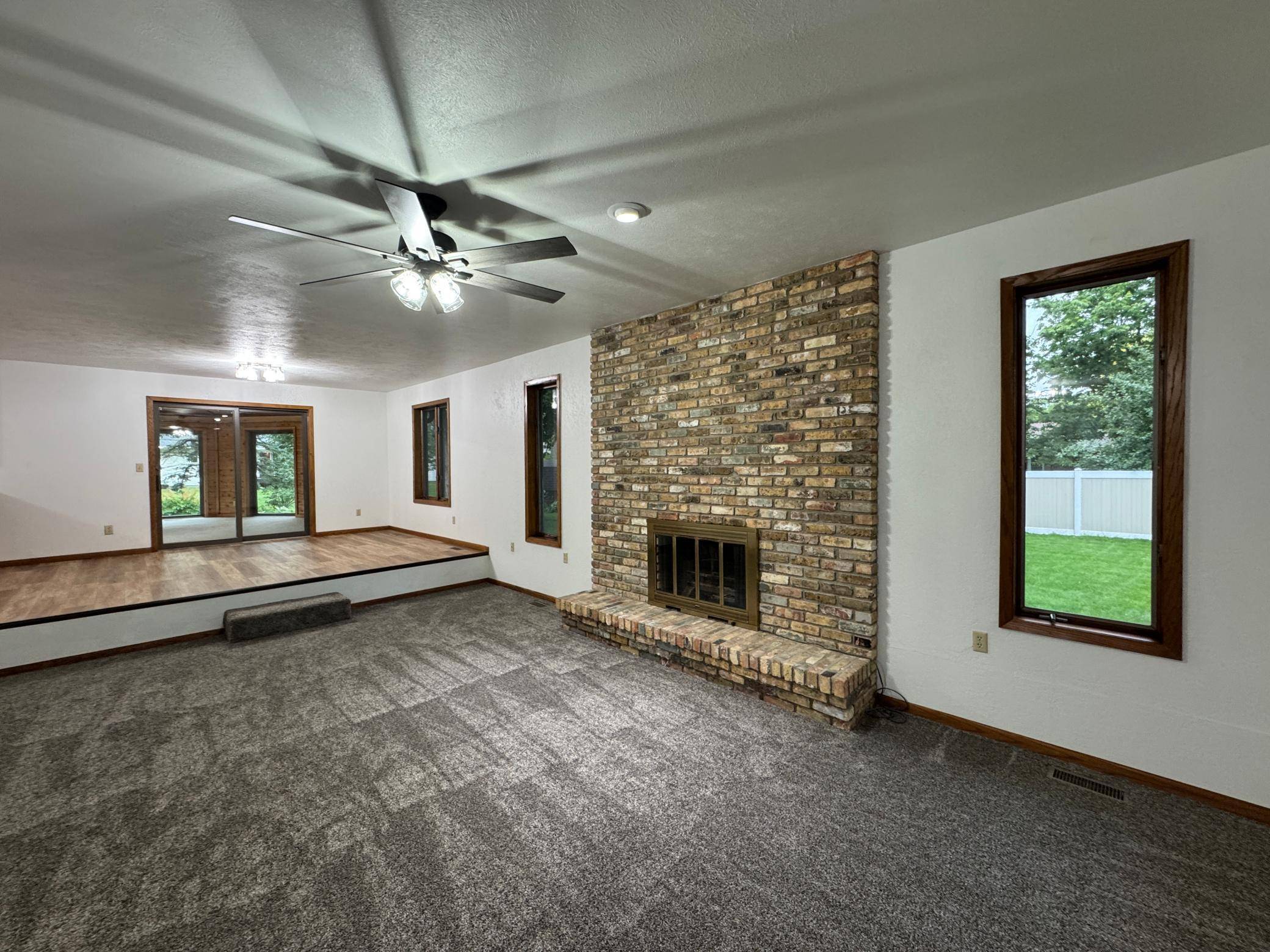 Marshall, MN 56258,605 Arbor CT