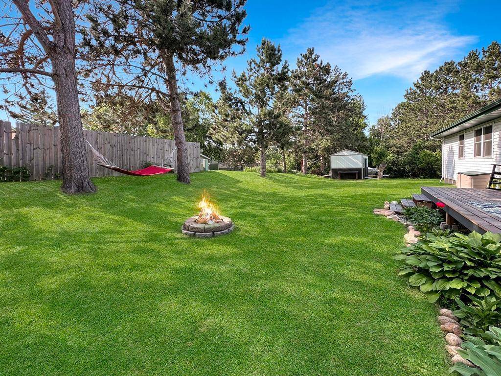 Grand Rapids, MN 55744,713 Allen DR