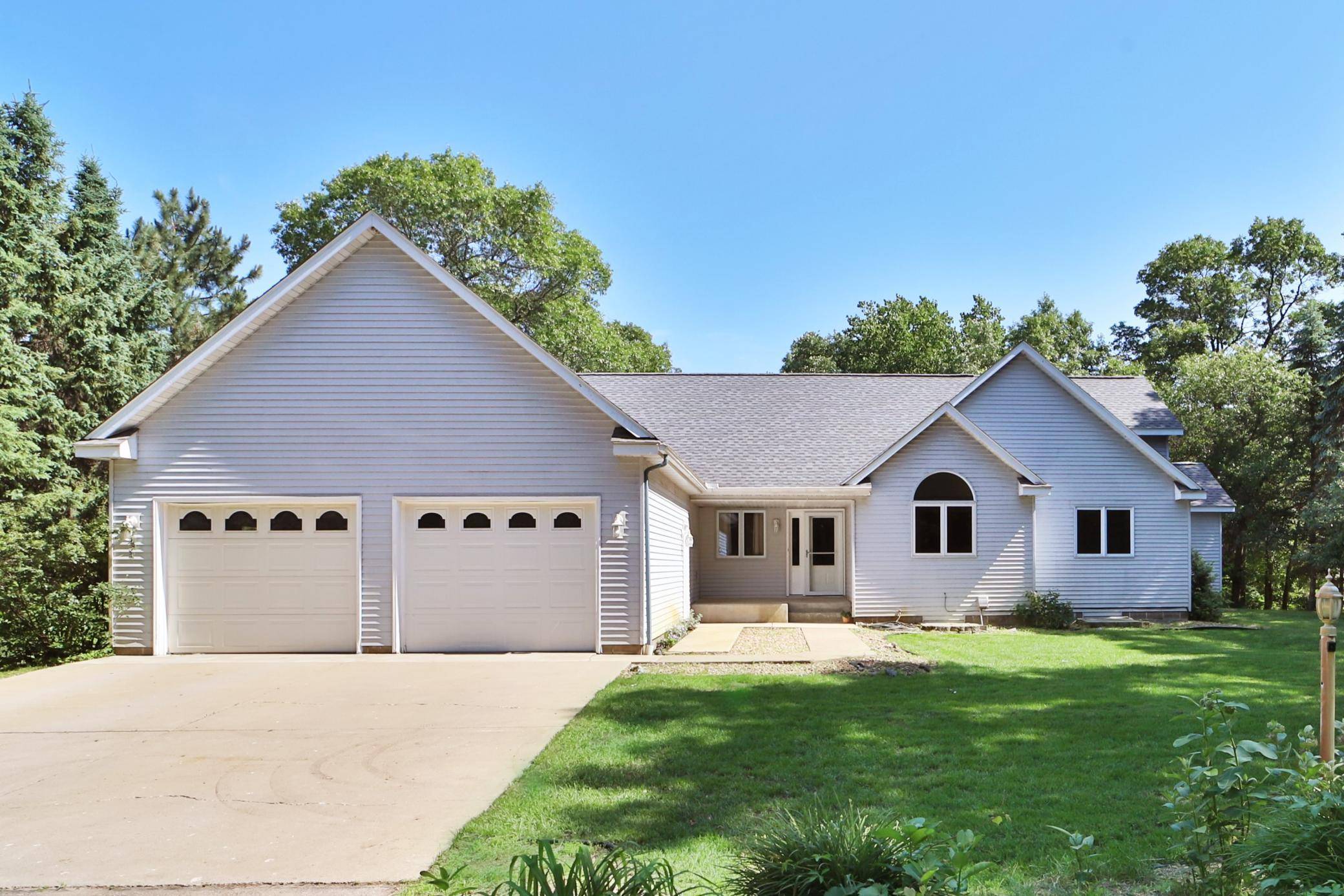 Baxter, MN 56425,11556 River Vista DR