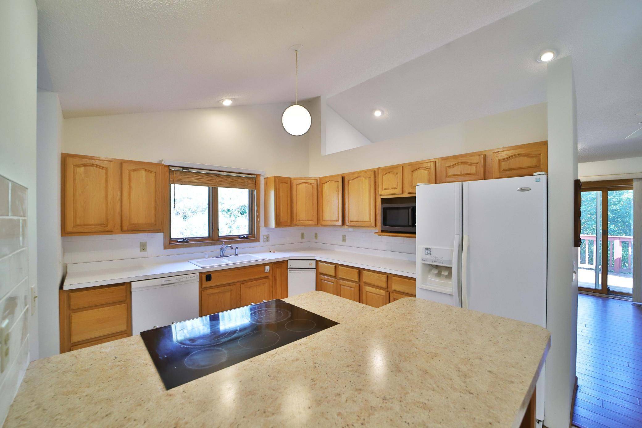 Baxter, MN 56425,11556 River Vista DR