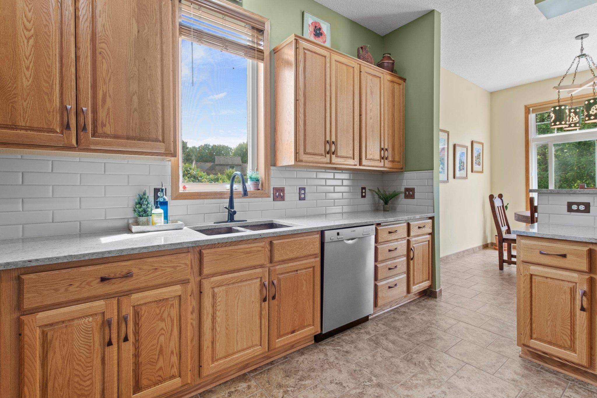 Savage, MN 55378,6943 Connelly CIR