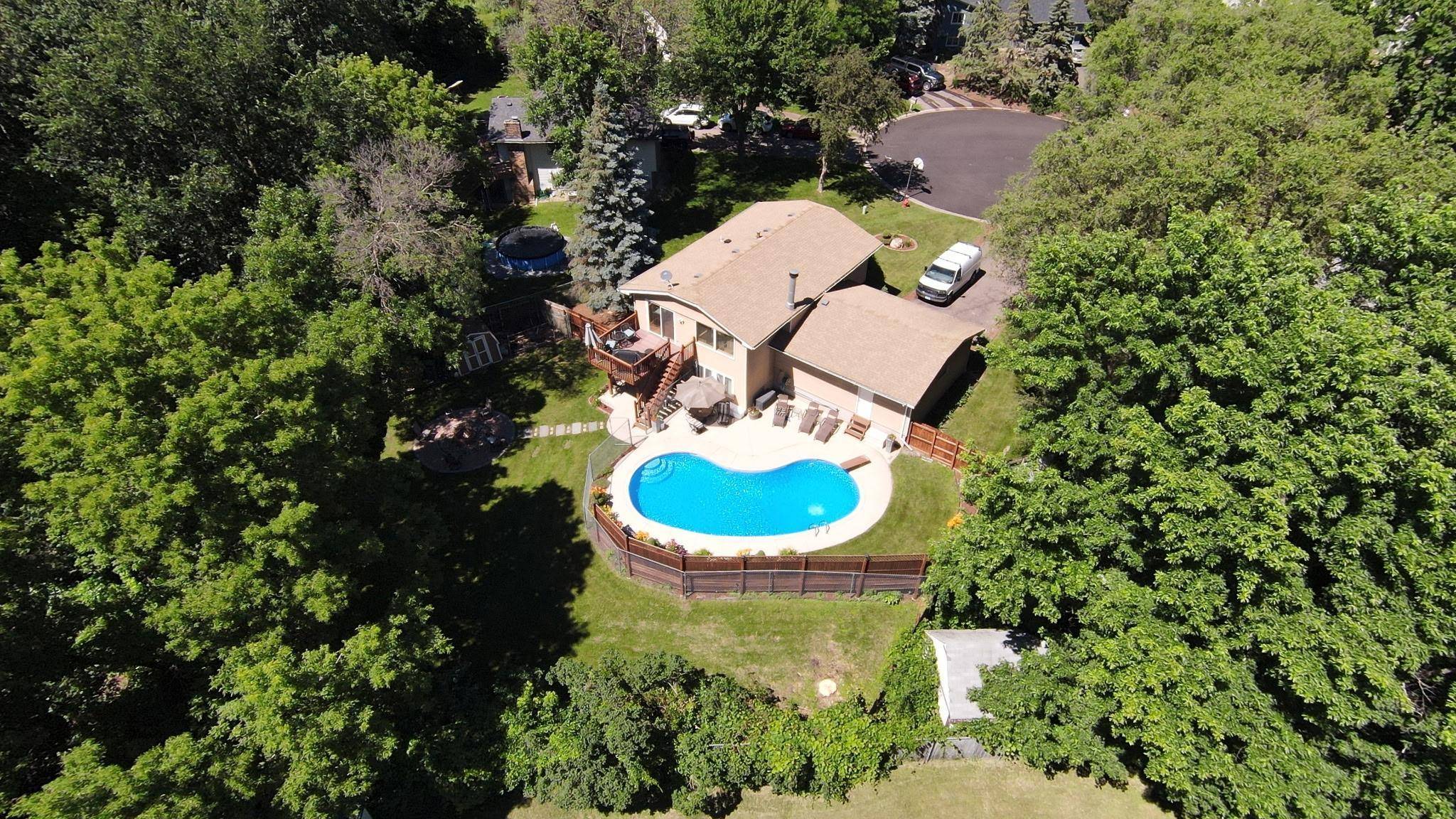 Brooklyn Park, MN 55444,2217 73rd CT N