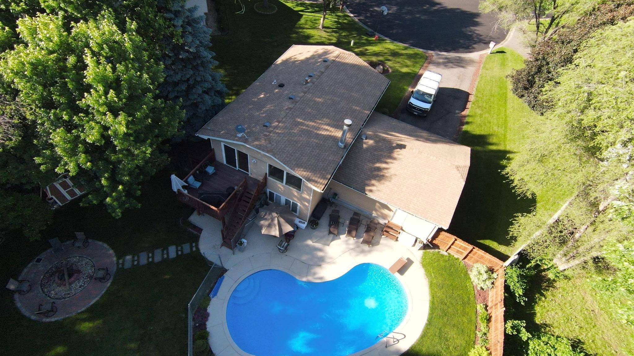 Brooklyn Park, MN 55444,2217 73rd CT N