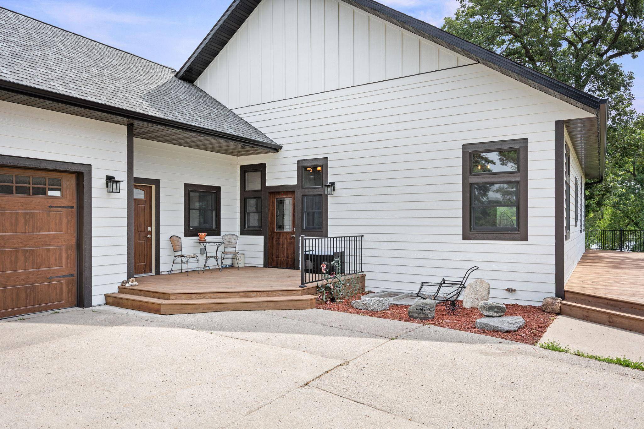 Dassel, MN 55325,25162 729th AVE