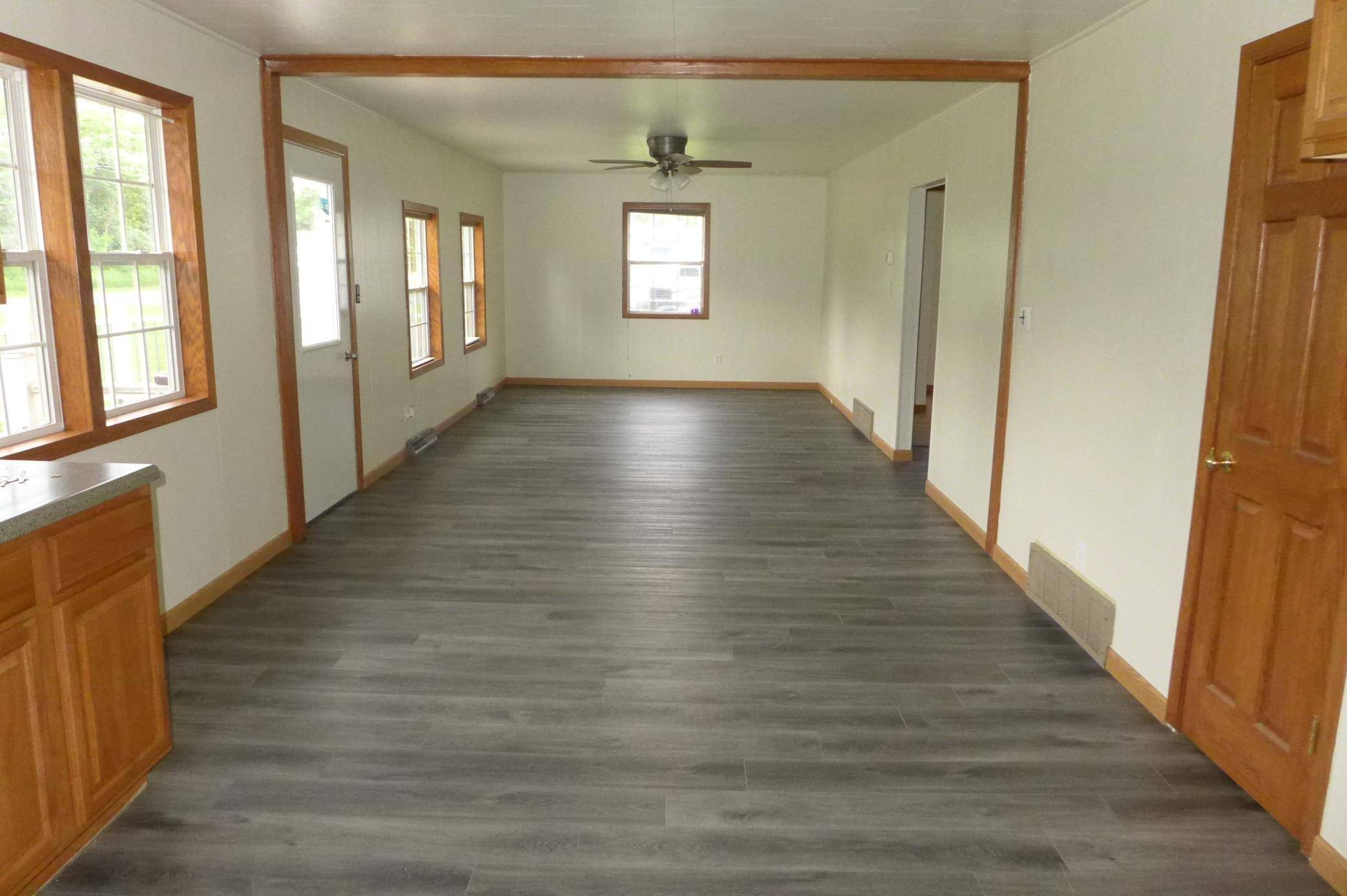 Durand, WI 54736,N6217 S Kirk RD