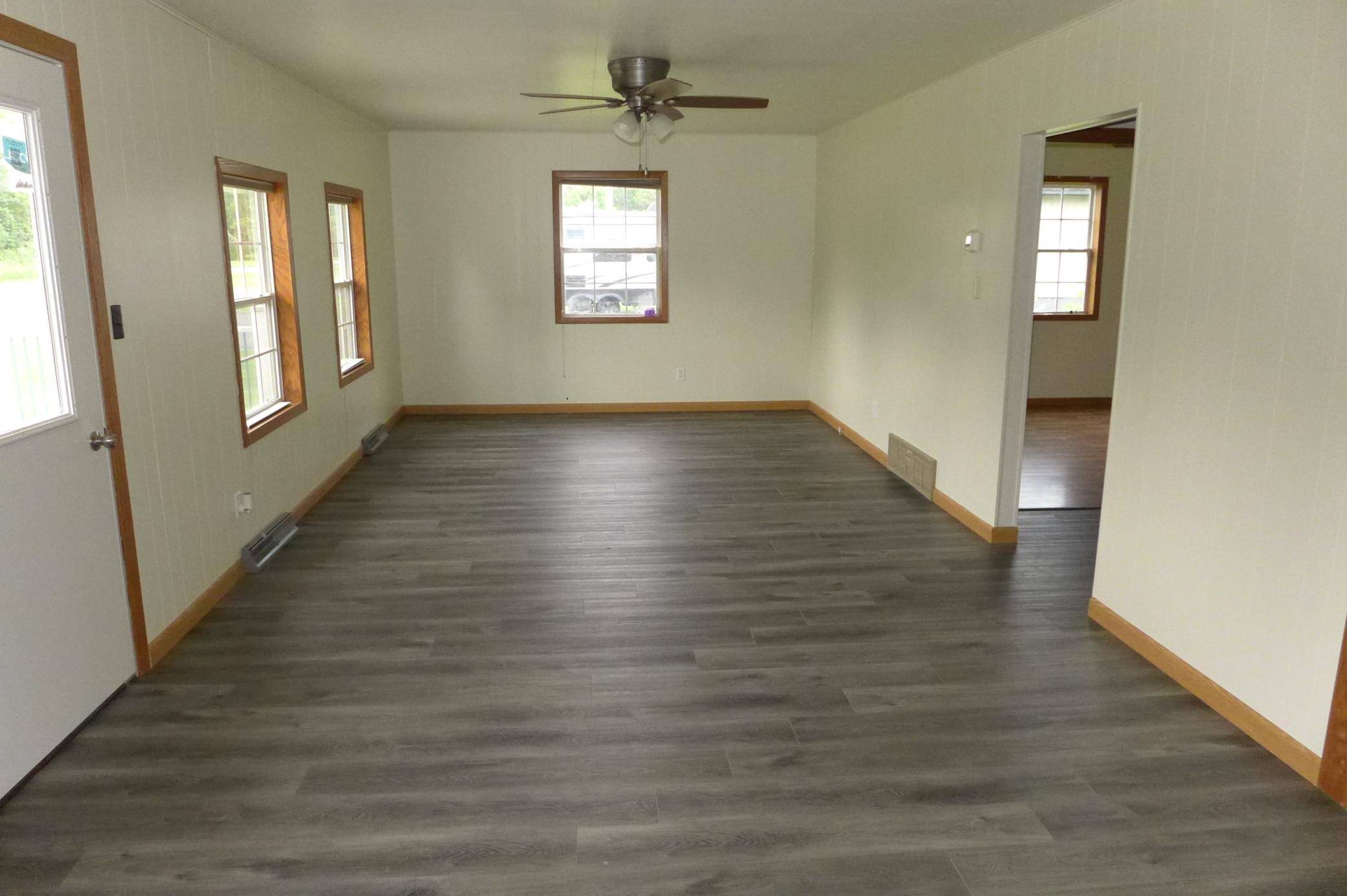 Durand, WI 54736,N6217 S Kirk RD