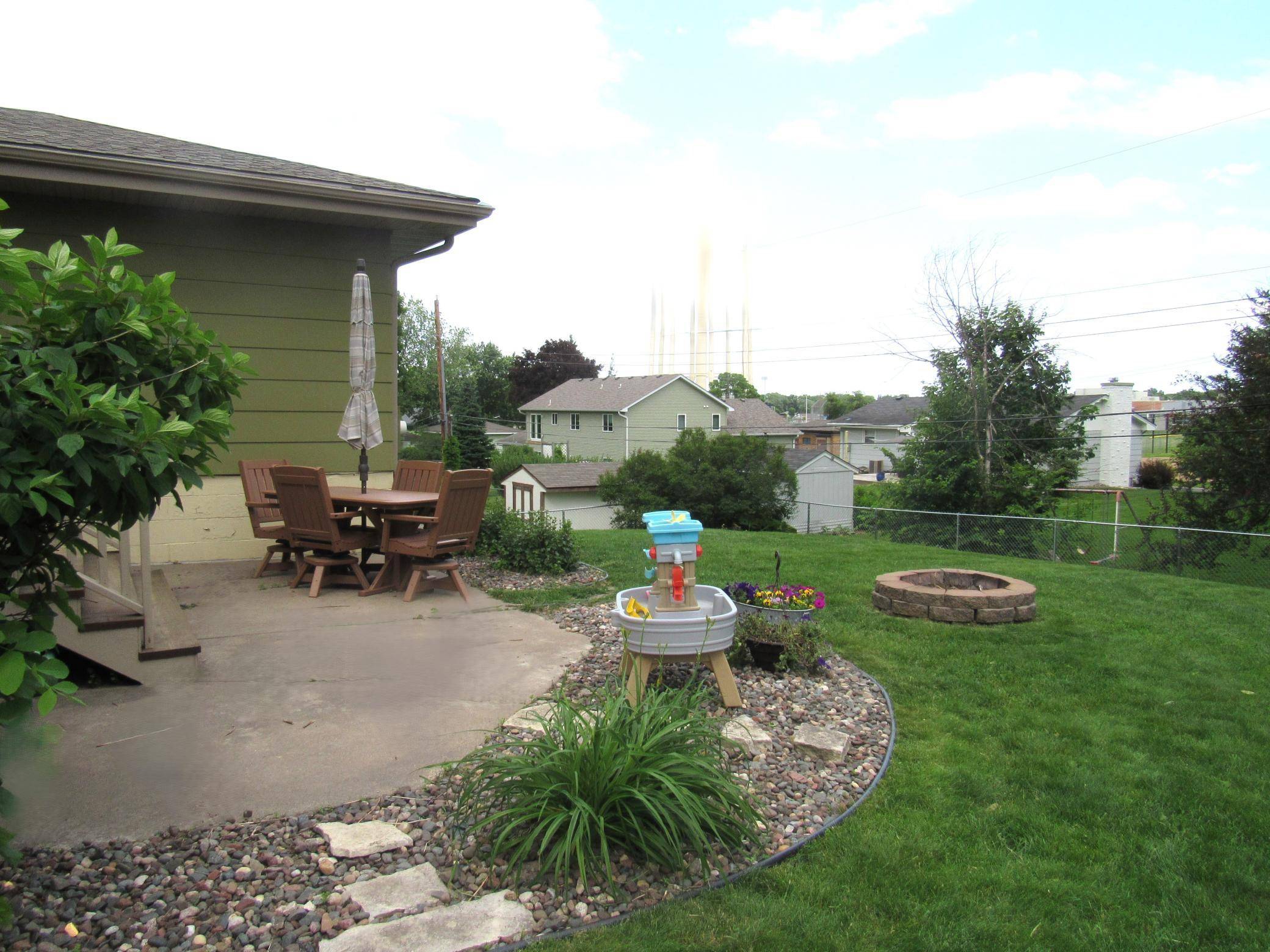 New Hope, MN 55428,4624 Boone AVE N
