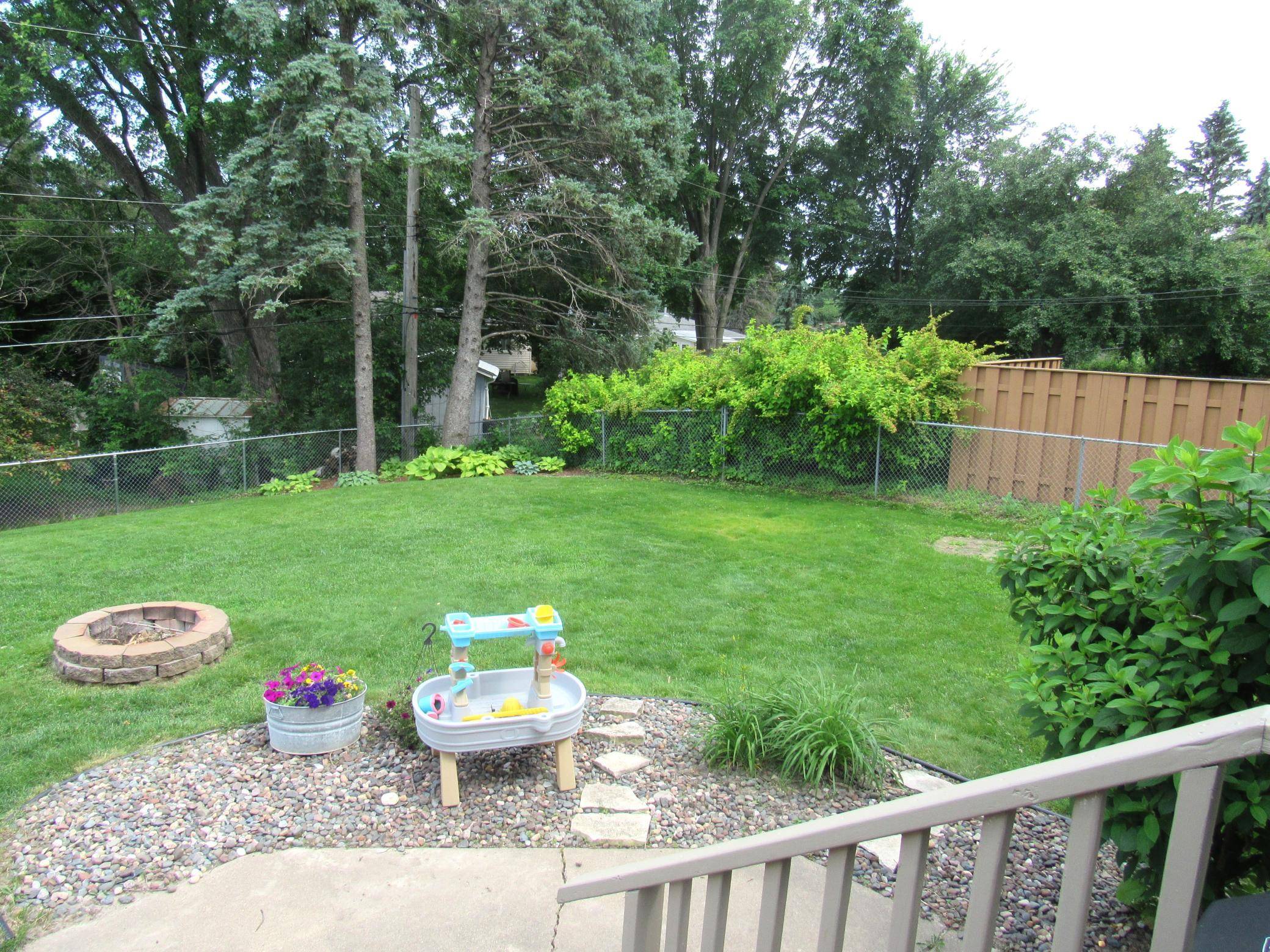 New Hope, MN 55428,4624 Boone AVE N