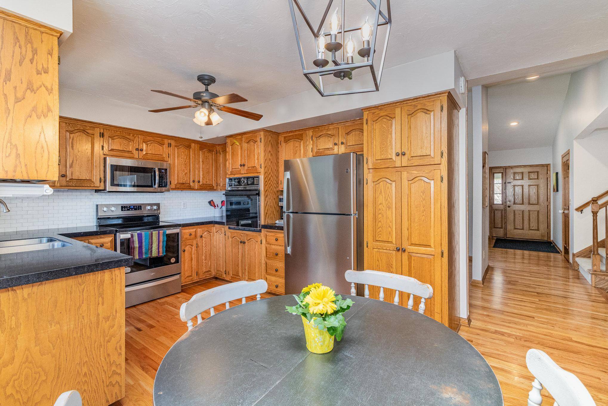 New Prague, MN 56071,801 Eclipse Pkwy