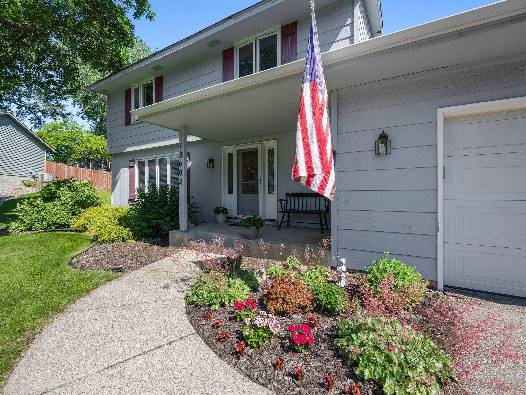 Burnsville, MN 55337,13602 Upton AVE S