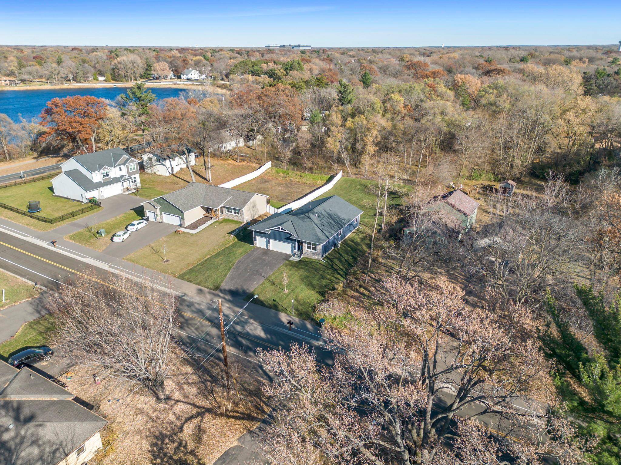 Mounds View, MN 55112,7625 Pleasant View DR