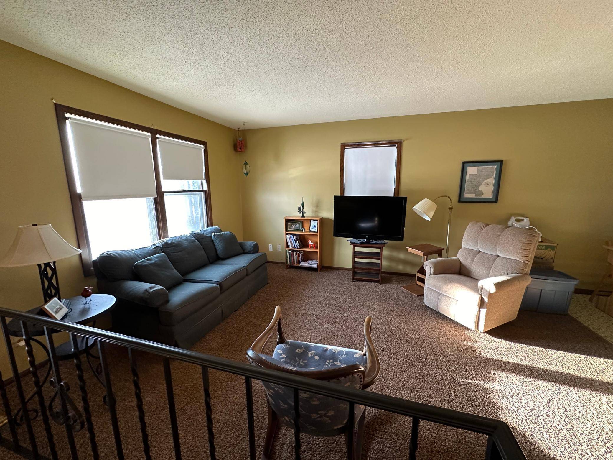 Knife Lake Twp, MN 55051,2681 Keystone ST